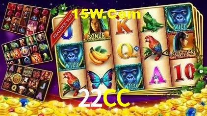 22CC — cláusulas contratuais que disciplinam o uso da plataforma