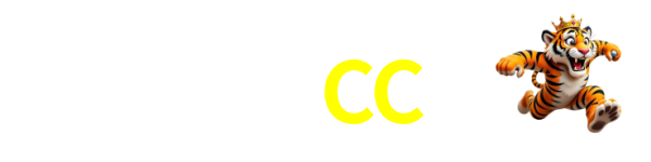 Logo 22CC